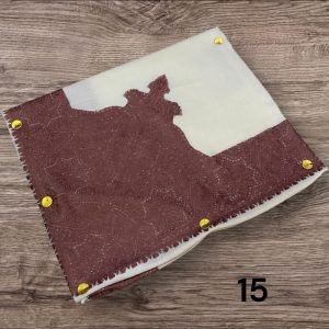 مصر نص ترمه