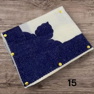 مصر نص ترمه