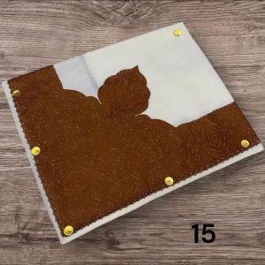 مصر نص ترمه