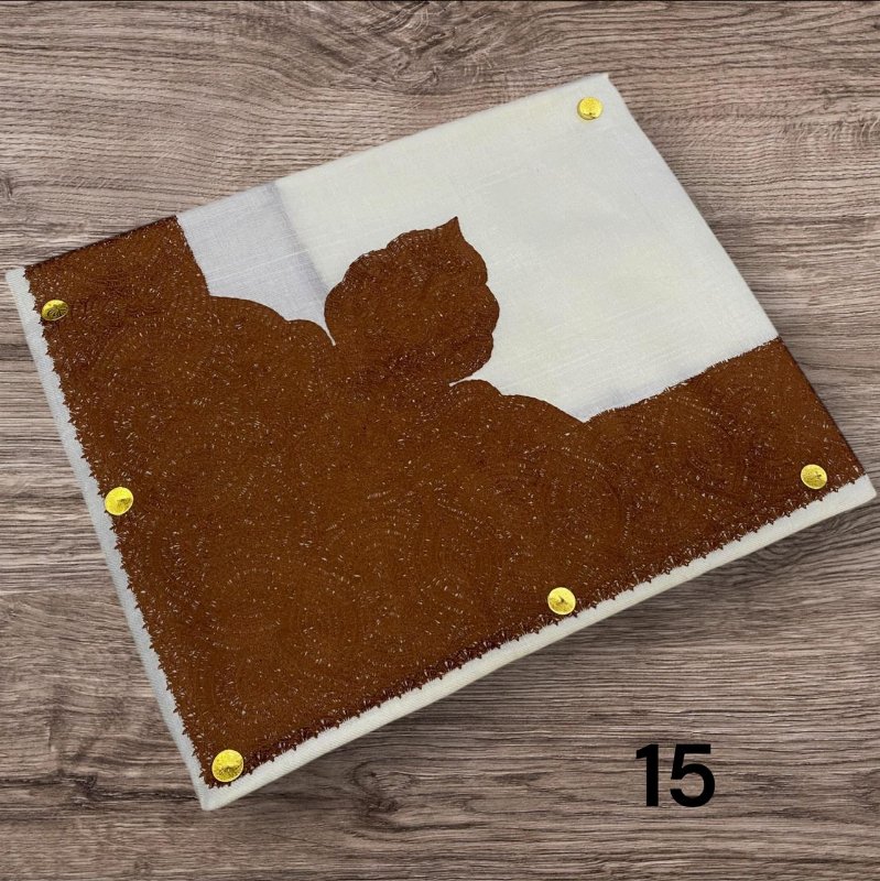 مصر نص ترمه