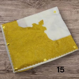 مصر نص ترمه