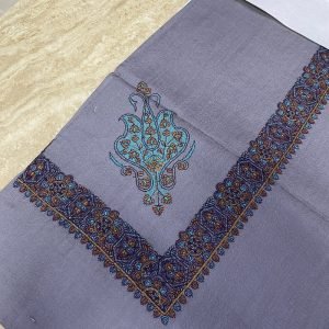 سوبر ترمه كشميري قلم كاري vip