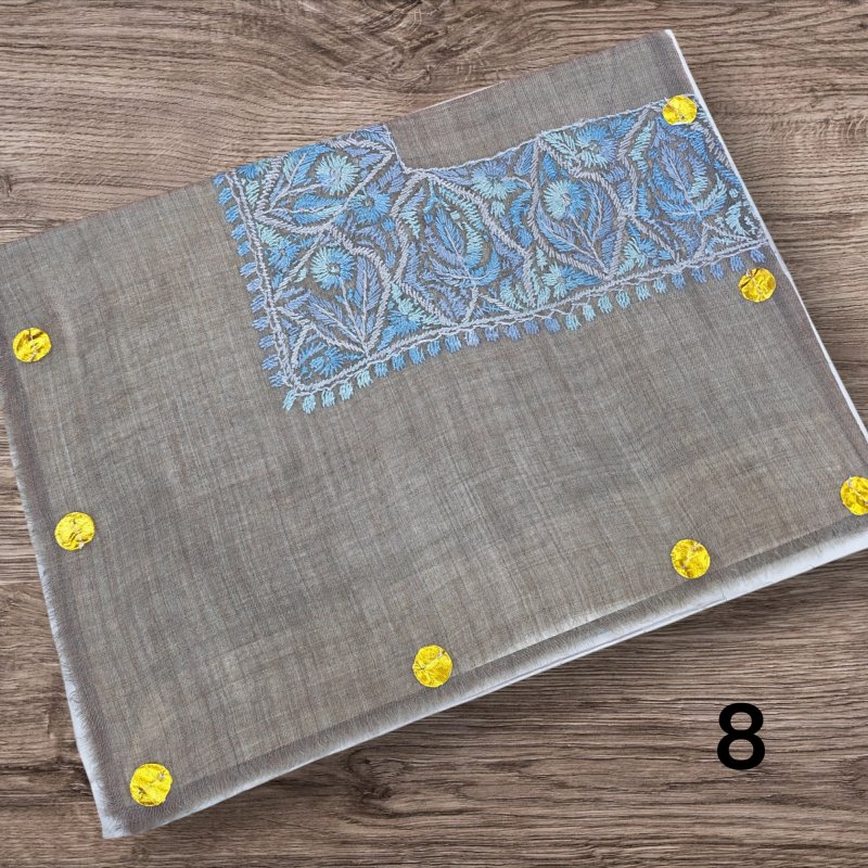 مصر سوبر ترمه كشميري