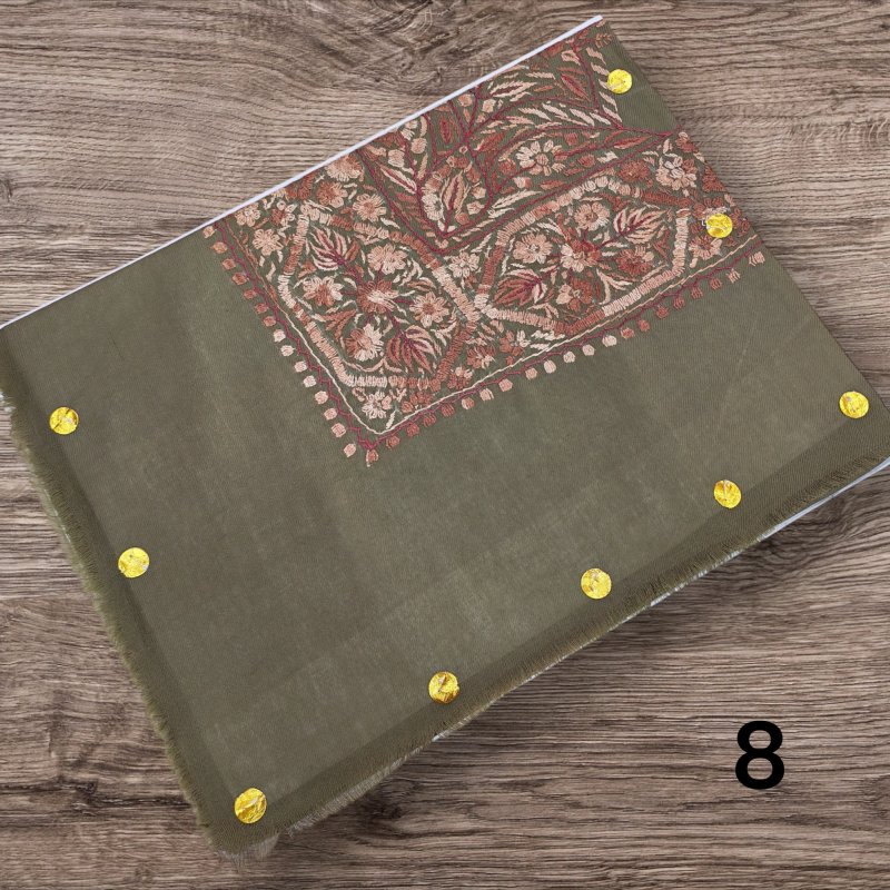 مصر سوبر ترمه كشميري