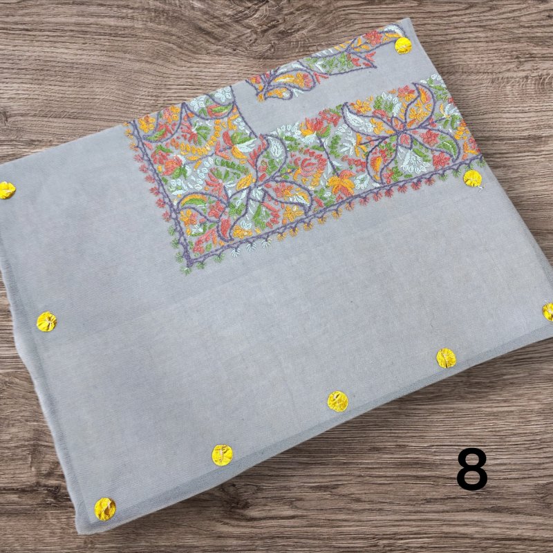 مصر سوبر ترمه كشميري