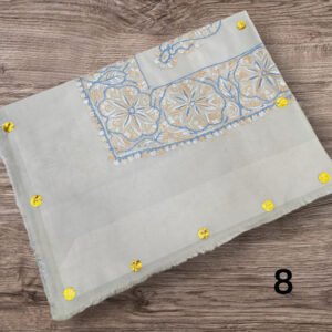 مصر سوبر ترمه كشميري