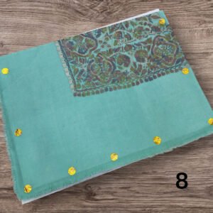 مصر سوبر ترمه كشميري