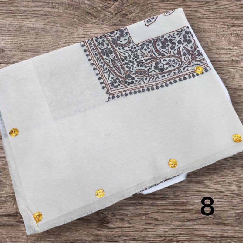 مصر سوبر ترمه كشميري