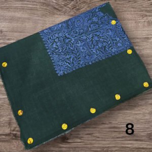 مصر سوبر ترمه كشميري