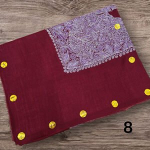 مصر سوبر ترمه كشميري