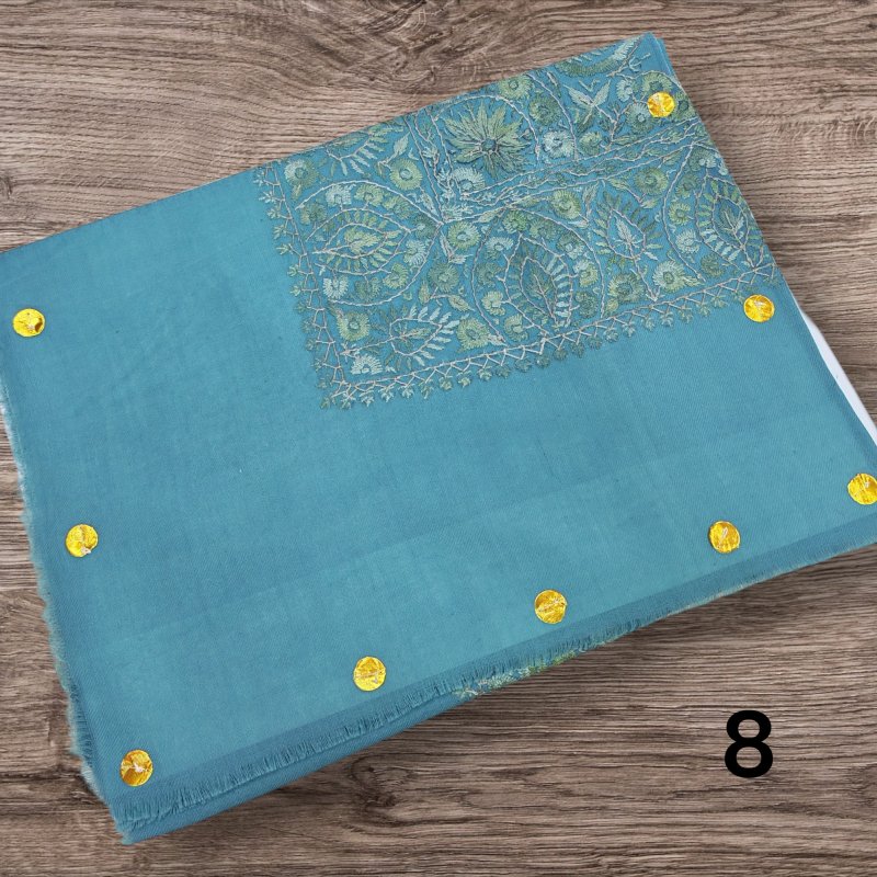 مصر سوبر ترمه كشميري