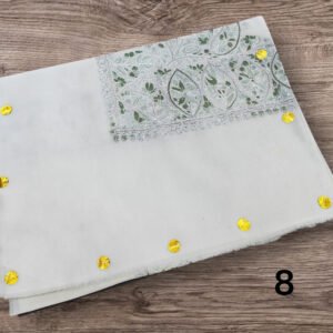 مصر سوبر ترمه كشميري