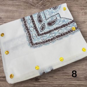 مصر سوبر ترمه كشميري