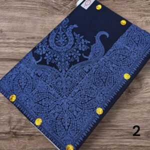 سوبر ترمه كشميري قلم كاري