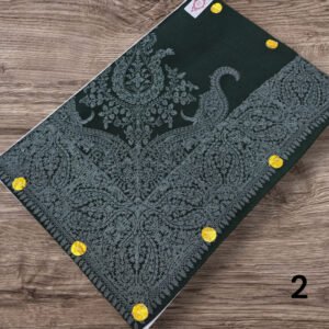 سوبر ترمه كشميري قلم كاري