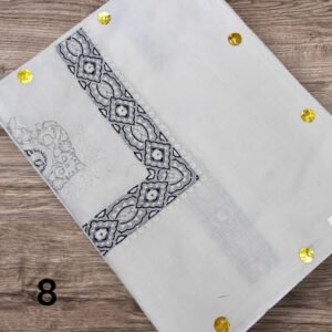 سوبر ترمه كشميري قلم كاري