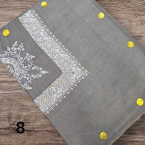 سوبر ترمه كشميري قلم كاري