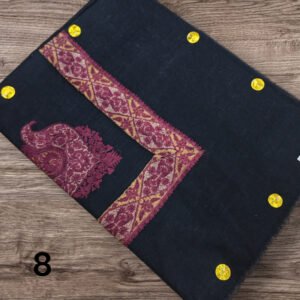 سوبر ترمه كشميري قلم كاري