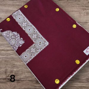 سوبر ترمه كشميري قلم كاري