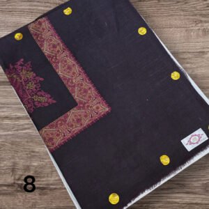 سوبر ترمه كشميري قلم كاري