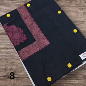 سوبر ترمه كشميري قلم كاري