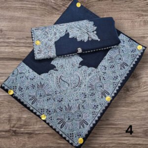 أطقم الاب والابن(مصرين)