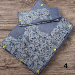 أطقم الاب والابن(مصرين)