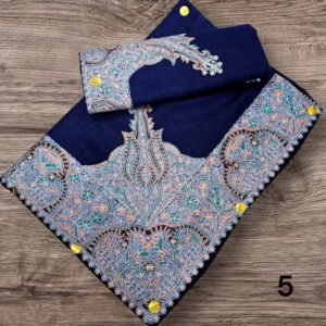 أطقم الاب والابن(مصرين)