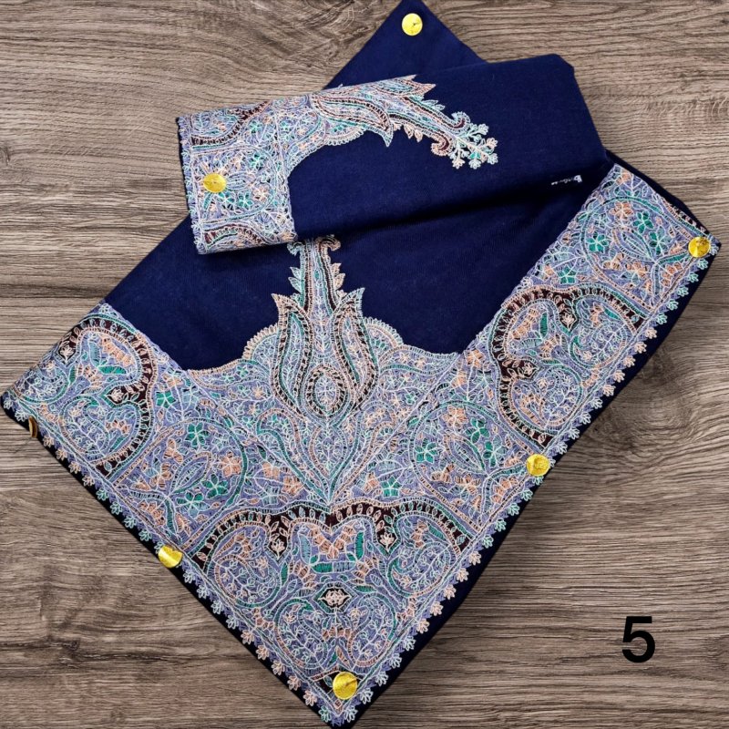 أطقم الاب والابن(مصرين)