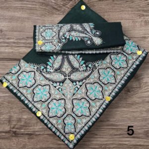 أطقم الاب والابن(مصرين)