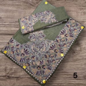 أطقم الاب والابن(مصرين)