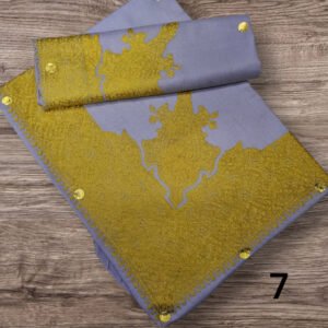 أطقم الاب والابن (مصرين)