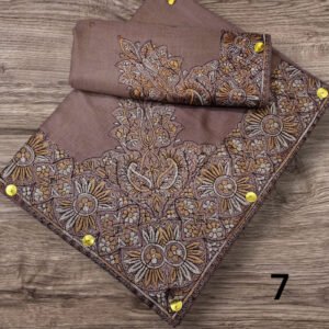 أطقم الاب والابن (مصرين)