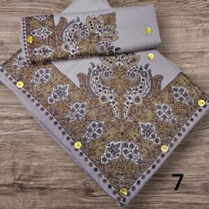 أطقم الاب والابن (مصرين)