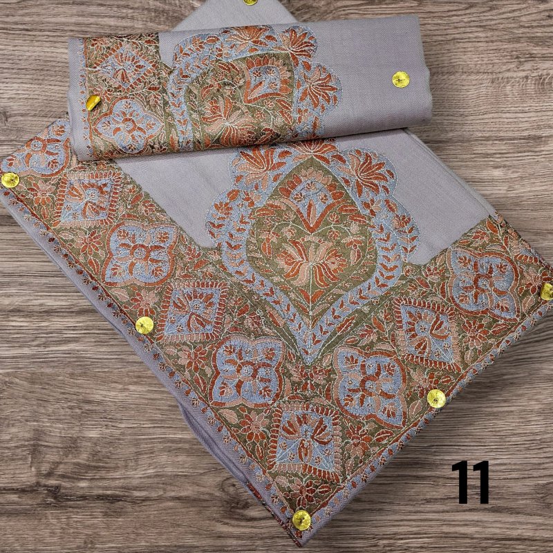 أطقم الاب والابن (مصرين)