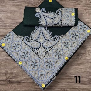 أطقم الاب والابن (مصرين)