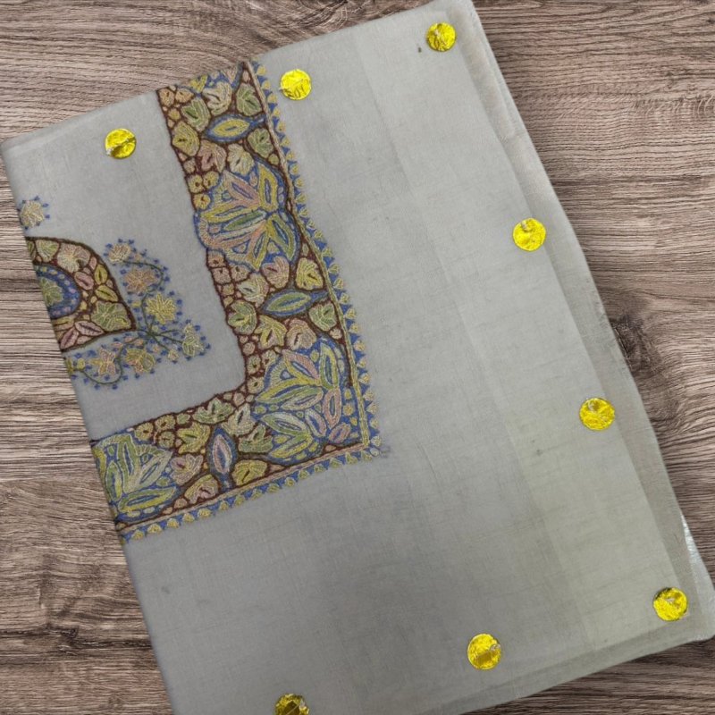 مصر سوبر بشمينا كشميري