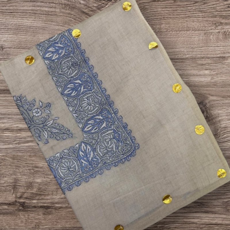 مصر سوبر بشمينا كشميري