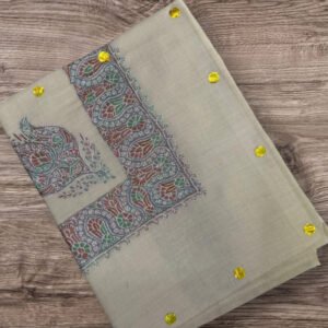 مصر سوبر بشمينا كشميري