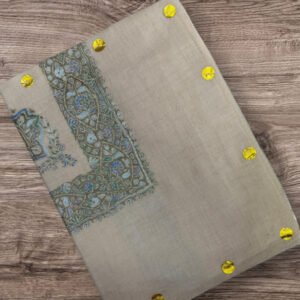 مصر سوبر بشمينا كشميري