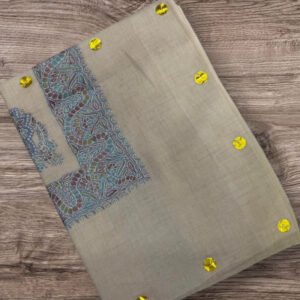 مصر سوبر بشمينا كشميري