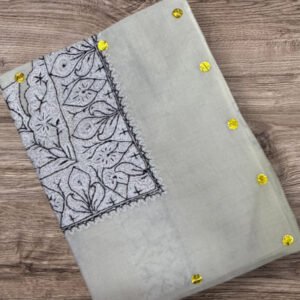 مصر سوبر بشمينا كشميري