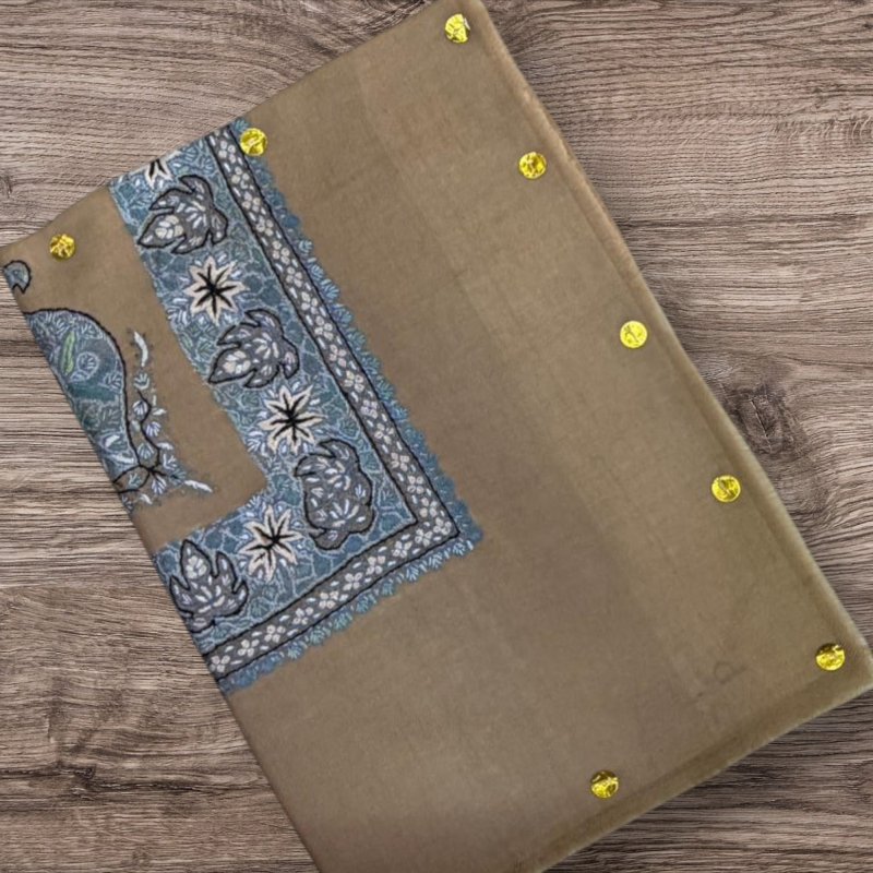 مصر سوبر بشمينا كشميري