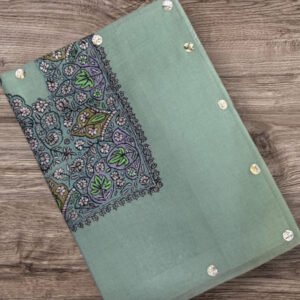 مصر سوبر بشمينا كشميري