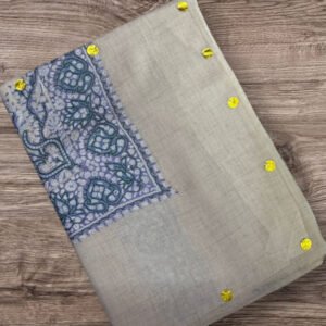 مصر سوبر بشمينا كشميري