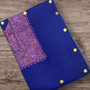 مصر سوبر بشمينا كشميري