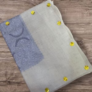 مصر سوبر بشمينا كشميري