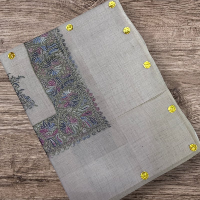 مصر سوبر بشمينا كشميري