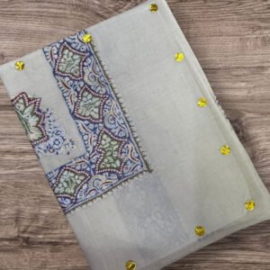 مصر سوبر بشمينا كشميري