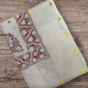 مصر سوبر بشمينا كشميري